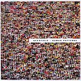 Beanfield - Human Patterns