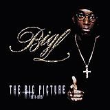 Big L - The Big Picture