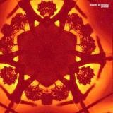 Boards Of Canada - Geogaddi
