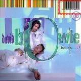 David Bowie - hours...