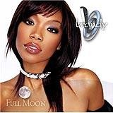 Brandy - Full Moon
