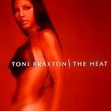 Toni Braxton - The Heat