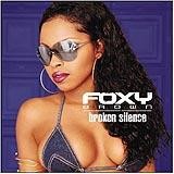 Foxy Brown - Broken Silence