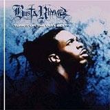 Busta Rhymes - Turn It Up! The Very Best Of