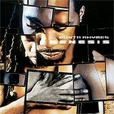 Busta Rhymes - Genesis