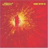 Chemical Brothers - Come With Us