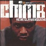 Chima - Reine Glaubenssache