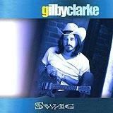 Gilby Clarke - Swag