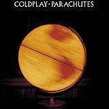 Coldplay - Parachutes