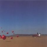 The Cranberries - Wake Up And Smell The Coffee