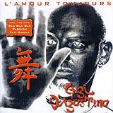 Gigi D'Agostino - L'Amour Toujours