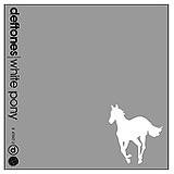 Deftones - White Pony
