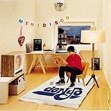 Denyo 77 - Minidisco