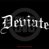 Deviate - Red Asunder