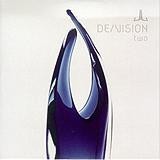De/Vision - Two