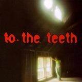Ani DiFranco - To The Teeth