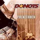 Donots - Pocketrock