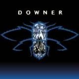 Downer - Downer
