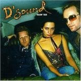 D'Sound - Talkin' Talk