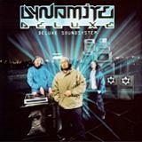 Dynamite Deluxe - Deluxe Soundsystem
