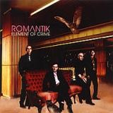 Element of Crime - Romantik