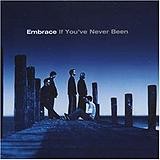 Embrace - If You've Never Been