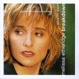 Melissa Etheridge - Breakdown
