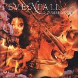 Evenfall - Cumbersome