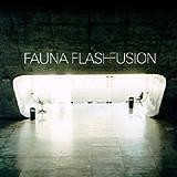 Fauna Flash - Fusion