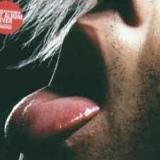 Fischerspooner - # 1