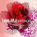 Garbage - Beautifulgarbage