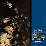 Gerling - Children Of Telepathic Experience