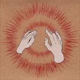 Godspeed You Black Emperor! - Lift Your Skinny Fists Like Antennas To Heaven!