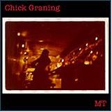 Chick Graning - MT
