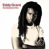 Eddy Grant - Greatest Hits