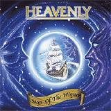 Heavenly - Sign Of The Winner
