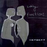 Herbert - Bodily Functions