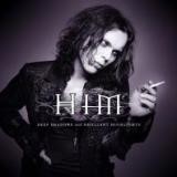HIM - Deep Shadows And Brilliant Highlights