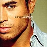 Enrique Iglesias - Escape