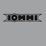 Toni Iommi - Iommi