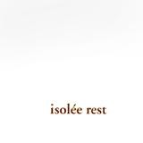 Isolée - Rest
