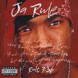 Ja Rule - Rule 3:36