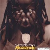 Wyclef Jean - Masquerade