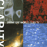 Jimmy Eat World - Clarity