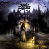 King Diamond - Abigail II