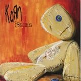 Korn - Issues
