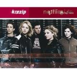 Krezip - Nothing Less