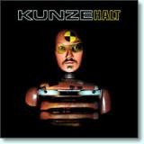 Heinz Rudolf Kunze - Halt!