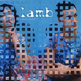 Lamb - What Sound