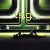 L.S.G. - The Hive